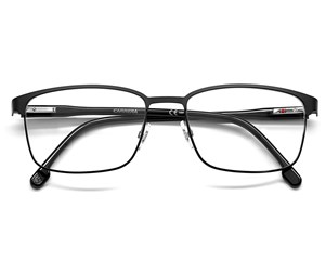 Óculos de Grau Carrera 262 003-57