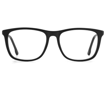 Óculos de Grau Carrera 263 003-55