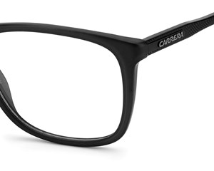Óculos de Grau Carrera 263 003-55