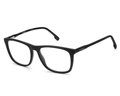 Óculos de Grau Carrera 263 003-55