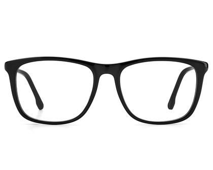 Óculos de Grau Carrera 263 807-55
