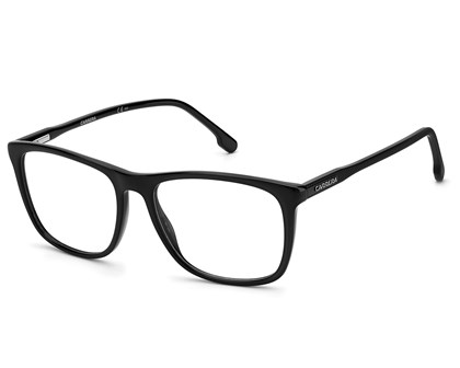 Óculos de Grau Carrera 263 807-55
