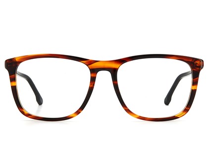 Óculos de Grau Carrera 263 EX4-55