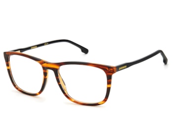 Óculos de Grau Carrera 263 EX4-55
