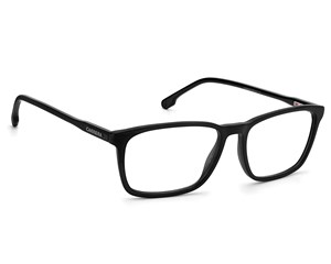 Óculos de Grau Carrera 265 003-57