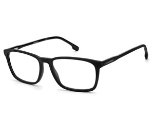 Óculos de Grau Carrera 265 003-57
