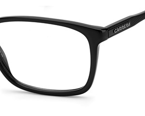 Óculos de Grau Carrera 265 807-57
