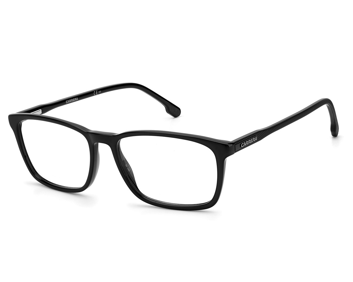 Óculos de Grau Carrera 265 807-57