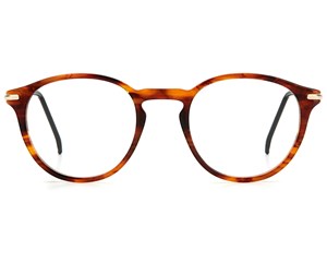 Óculos de Grau Carrera 284 EX4-49