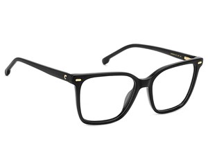 Óculos de Grau Carrera 3011 807-53