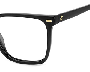 Óculos de Grau Carrera 3011 807-53
