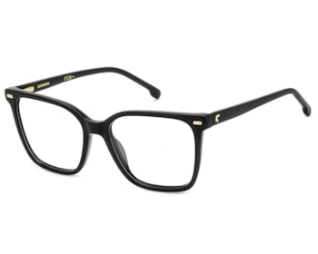 Óculos de Grau Carrera 3011 807-53