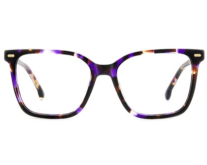 Óculos de Grau Carrera 3011 HZK-53
