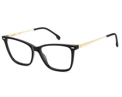 Óculos de Grau Carrera 3024 807-54