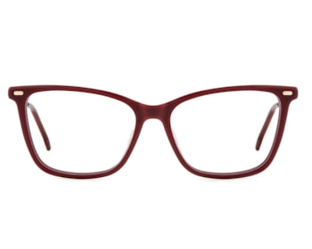 Óculos de Grau Carrera 3024 LHF-54