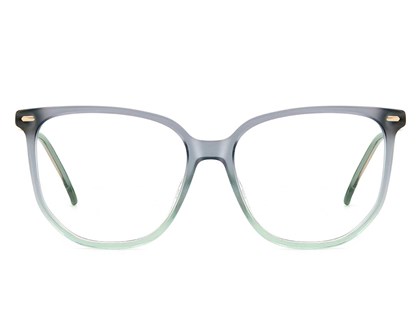 Óculos de Grau Carrera 3025 3U5-54