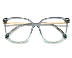 Óculos de Grau Carrera 3025 3U5-54
