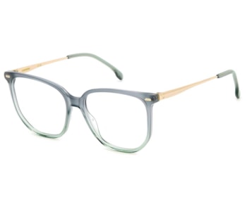 Óculos de Grau Carrera 3025 3U5-54