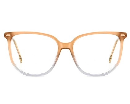 Óculos de Grau Carrera 3025 690-54