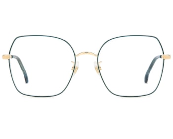 Óculos de Grau Carrera 3035 PEF-53