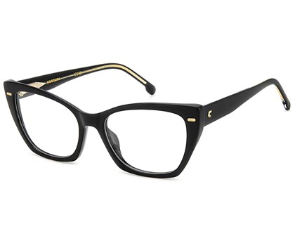 Óculos de Grau Carrera 3036 807-54