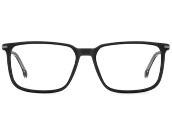 Óculos de Grau Carrera 326 003-57