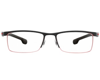 Óculos de Grau Carrera 4408 003-56