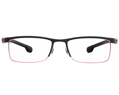Óculos de Grau Carrera 4408 003-56