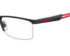 Óculos de Grau Carrera 4408 003-56