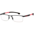 Óculos de Grau Carrera 4408 003-56