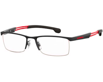 Óculos de Grau Carrera 4408 003-56