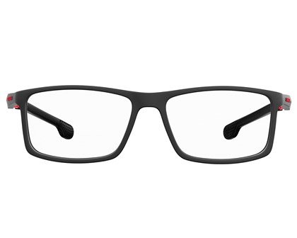 Óculos de Grau Carrera 4410 003-55