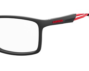 Óculos de Grau Carrera 4410 003-55