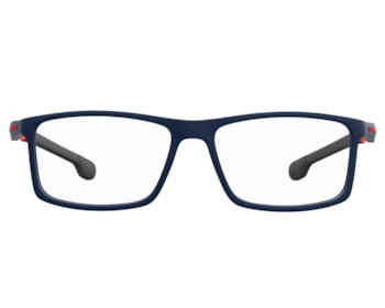 Óculos de Grau Carrera 4410 FLL-55