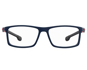 Óculos de Grau Carrera 4410 FLL-55