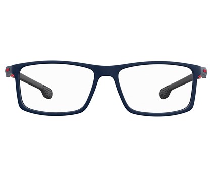 Óculos de Grau Carrera 4410 FLL-55