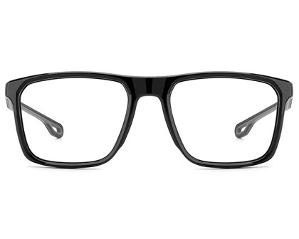 Óculos de Grau Carrera 4413 08A-55