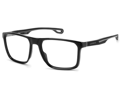 Óculos de Grau Carrera 4413 08A-55
