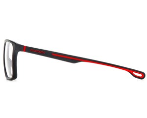 Óculos de Grau Carrera 4413 BLX-55