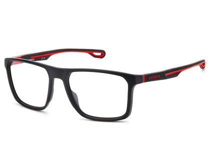 Óculos de Grau Carrera 4413 BLX-55