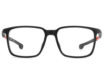 Óculos de Grau Carrera 4415 003-54