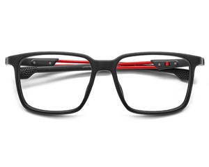 Óculos de Grau Carrera 4415 003-54