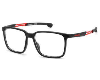 Óculos de Grau Carrera 4415 003-54