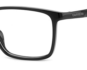 Óculos de Grau Carrera 4415 807-54