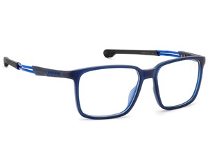 Óculos de Grau Carrera 4415 FLL-54
