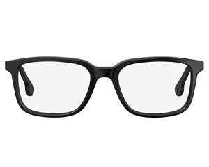 Óculos de Grau Carrera 5546/V 807-52