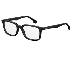 Óculos de Grau Carrera 5546/V 807-52