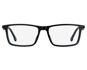 Óculos de Grau Carrera 8828/V 807-54