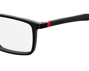 Óculos de Grau Carrera 8828/V 807-54