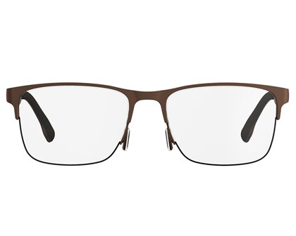Óculos de Grau Carrera 8830/V 09Q-56